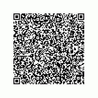 vCard 79211025687
