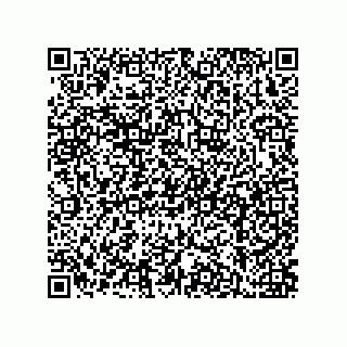vCard 79211025695