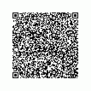 vCard 79211025703