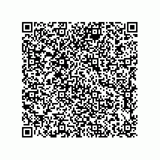 vCard 79211025715