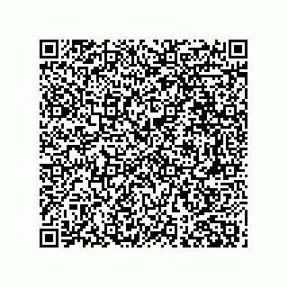 vCard 79211025724