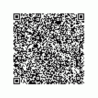 vCard 79211025726