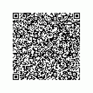 vCard 79211025727