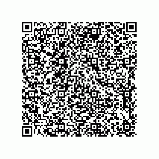 vCard 79211025739