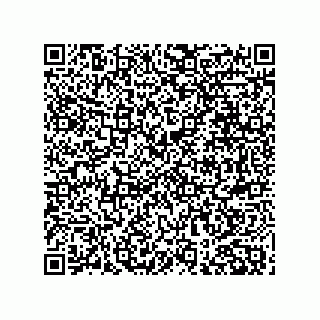 vCard 79211025750