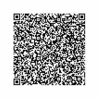 vCard 79211025789