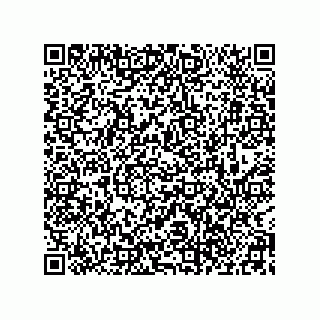 vCard 79211025793