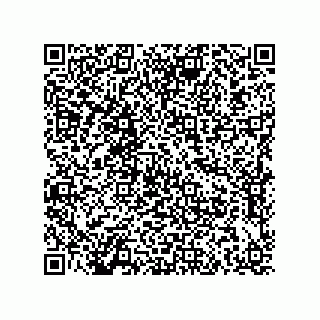 vCard 79211025806