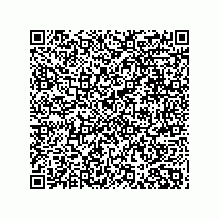 vCard 79211025887