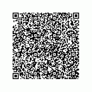 vCard 79211025917