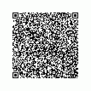 vCard 79211025954
