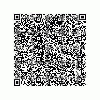vCard 79211025956
