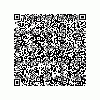 vCard 79211026001