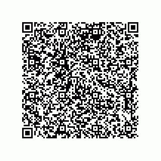 vCard 79211026039