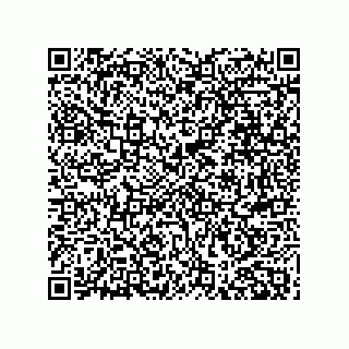 vCard 79211026055