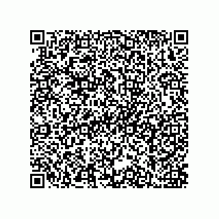 vCard 79211026073