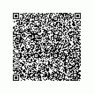 vCard 79211026118