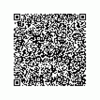 vCard 79211026123