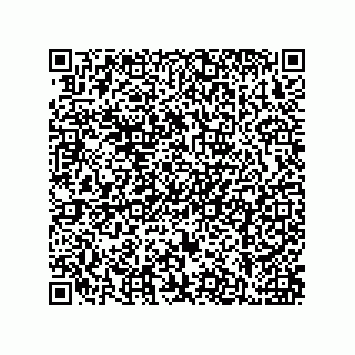 vCard 79211026132
