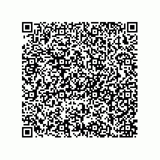 vCard 79211026138