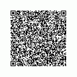 vCard 79211026139