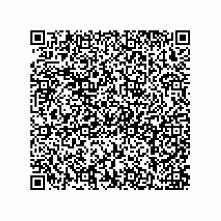 vCard 79211026144