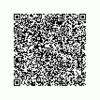 vCard 79211026179