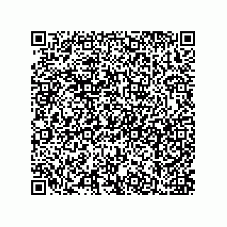 vCard 79211026195