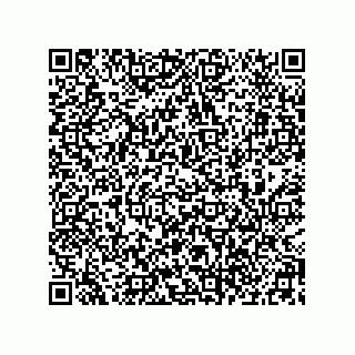 vCard 79211026215