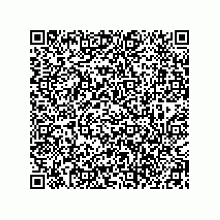 vCard 79211026230
