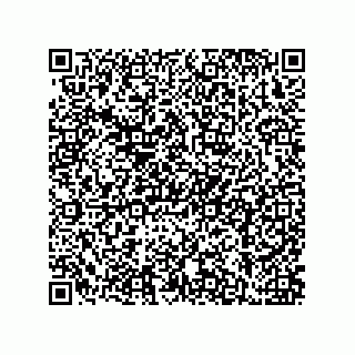 vCard 79211026234