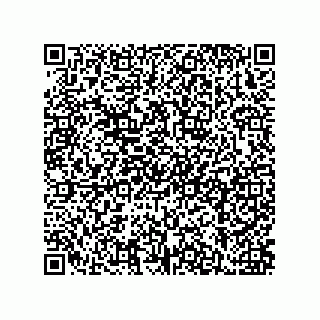 vCard 79211026251