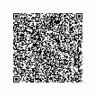 vCard 79211026275