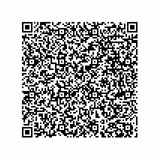 vCard 79211026298