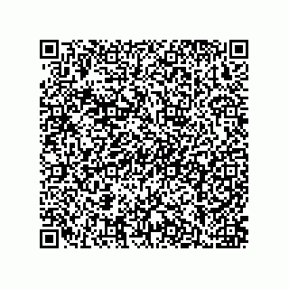 vCard 79211026336