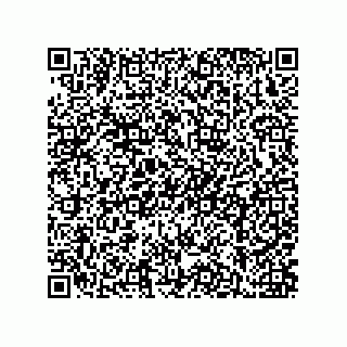 vCard 79211026350