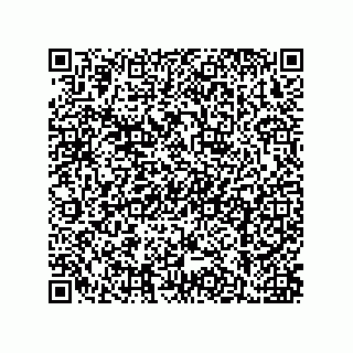 vCard 79211026363