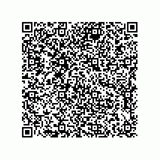 vCard 79211026383