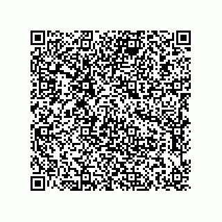 vCard 79211026390