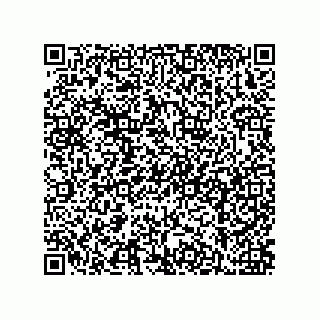 vCard 79211026395