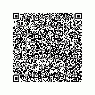 vCard 79211026399