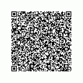vCard 79211026439