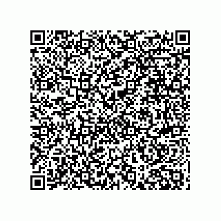 vCard 79211026492
