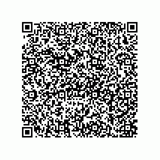 vCard 79211026521