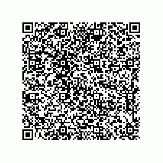 vCard 79211026538