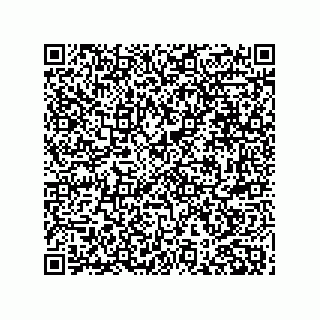 vCard 79211026551