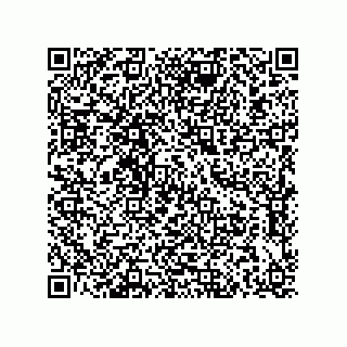 vCard 79211026556