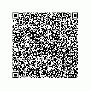 vCard 79211026584