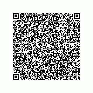 vCard 79211026590