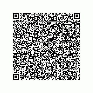 vCard 79211026592